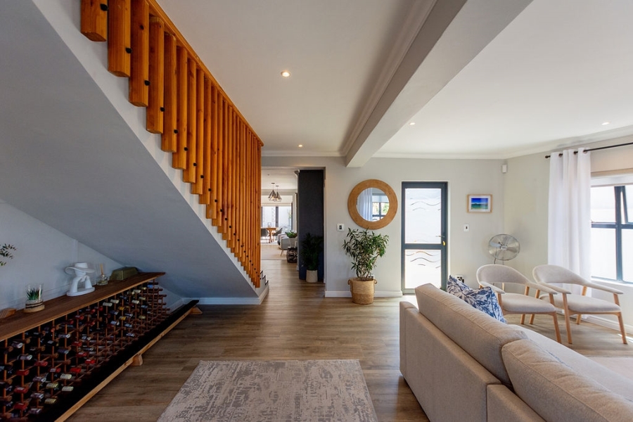 4 Bedroom Property for Sale in Calypso Beach Western Cape